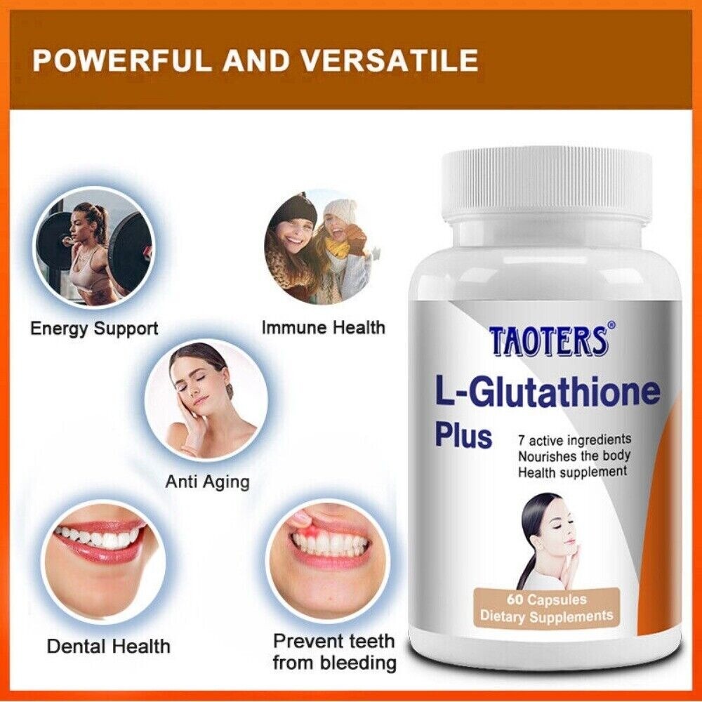 kenpakubijin glutathione before and after Ryx Skin Kenpakubijin Glutathione Capsul | 62 capsule