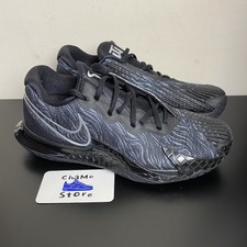 nike air zoom vapor cage 4 rafa x tiger