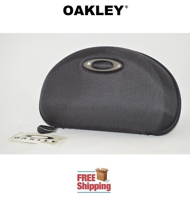 oakley 07-015 M-FRAME ARRAY CASE
