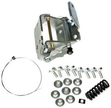 Dorman Door Hinge PN# 924-105
