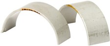 Connecting Rod Bearing Prairie/Brute Force/KF...
