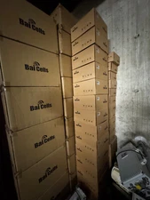 Baicells EG7035E - M11 Gen 2 UE NEW IN BOX