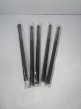 Laruce Beauty LR007 Tapered Blending Brush Set Of 5