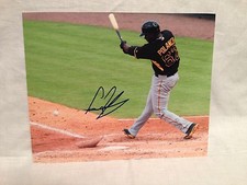 Topps Outlines Plans for Gregory Polanco Rookie Cards, Autographs 20