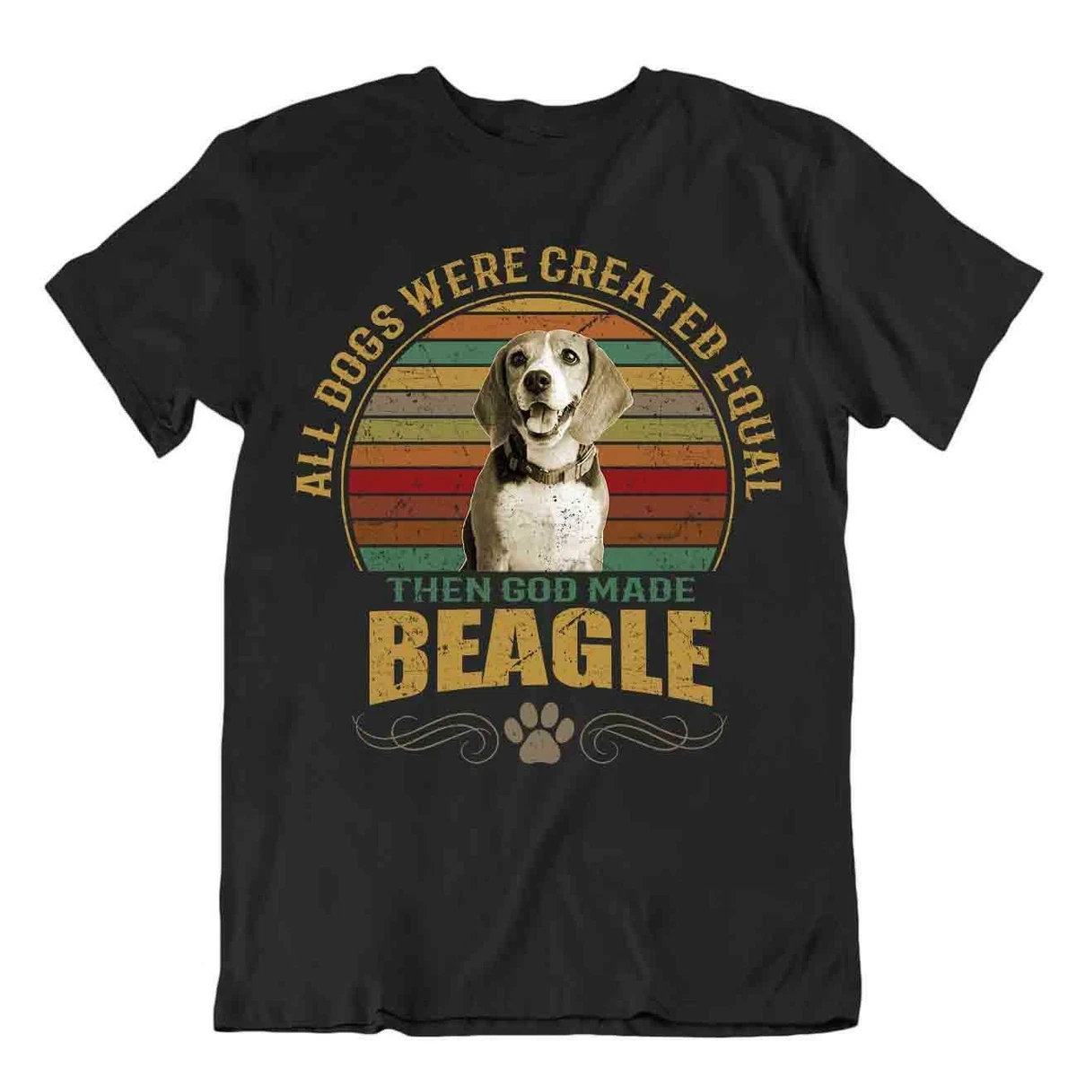 Beagle presents hotsell