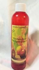 REED DIFFUSER OIL - BIG 8 oz size - 70 scents to choose from! Free Shipping!