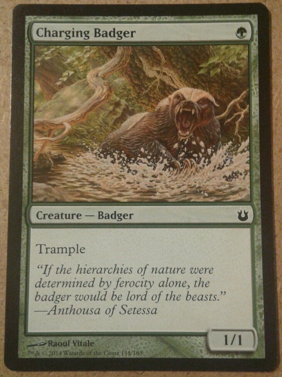 top 10 mtg cards of all time Unveiling the Rarest and Most Expensive Magic Cards