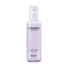 BIOHEAL BOH Probioderm 3D Lifting Emulsion 150mL
