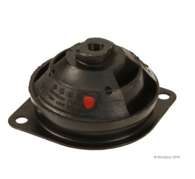 NEW MB S-CLASS W109 RIGHT ENGINE MOUNT A1802231012 2.8 PETROL GENUINE