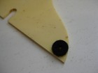 Picture 5 of 9