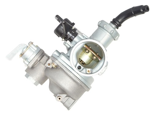 HONDA ATC 110 ATC110 CARB CARBURETOR 1979 1980 1981 1982 1983 1984 1985  