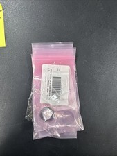 ZESTAW 5x tuleja PVC Samsung DE81-04655A 1/2" Heyco SB 875 11