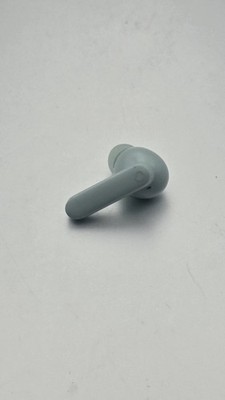 CMF by Nothing Buds Pro 2   Linker Ohrhörer   Modell 17 9   Original 