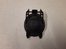 Scheinwerferkappe Kappe Abdeckung Deckel vorn Li Re Mercedes W169 168 1305239192