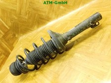 Federbein Pralldämpfer Stoßdämpfer vorne rechts VW Golf 4 IV Beifahrerseite