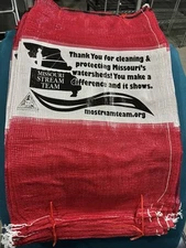 50 Pack Onion Bags Mesh, 15” x 28” Potato Bags for Storage, Breathable ...