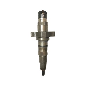 5263318 Fuel Injector Cummins 5.9, 4940589, R1779-016