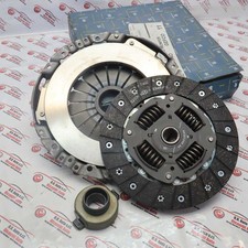 Kit d'embrayage Citroen XANTIA