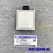 JC3T-14C689-AA/AC Blind Spot Radar Sensor Module For 17-23 Ford F150 F250 F350