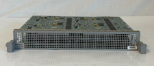 Cisco ASR1000-ESP200 ASR 1000 Embedded Services Processor 200G