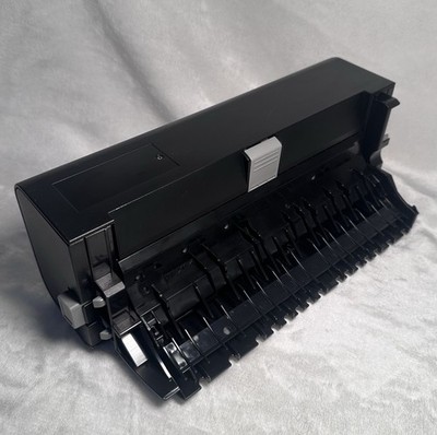 Epson Artisan Duplex Assembly 837 835 810 800 Rear Cover Part Feeder Duplexer