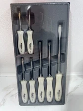 SNAPON TOOLS ULTRA RARE SDDXW70APW