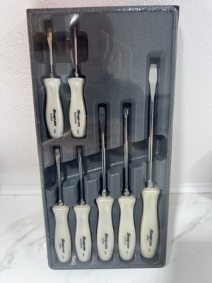 #ad #ad SNAPON TOOLS ULTRA RARE SDDXW70APW $299.99