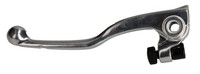 JMT Factory Kupplungshebel Passt An Brembo Husqvarna Husaberg FC FS TC TE Silber