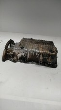 Moteur Hyundai TUCSON