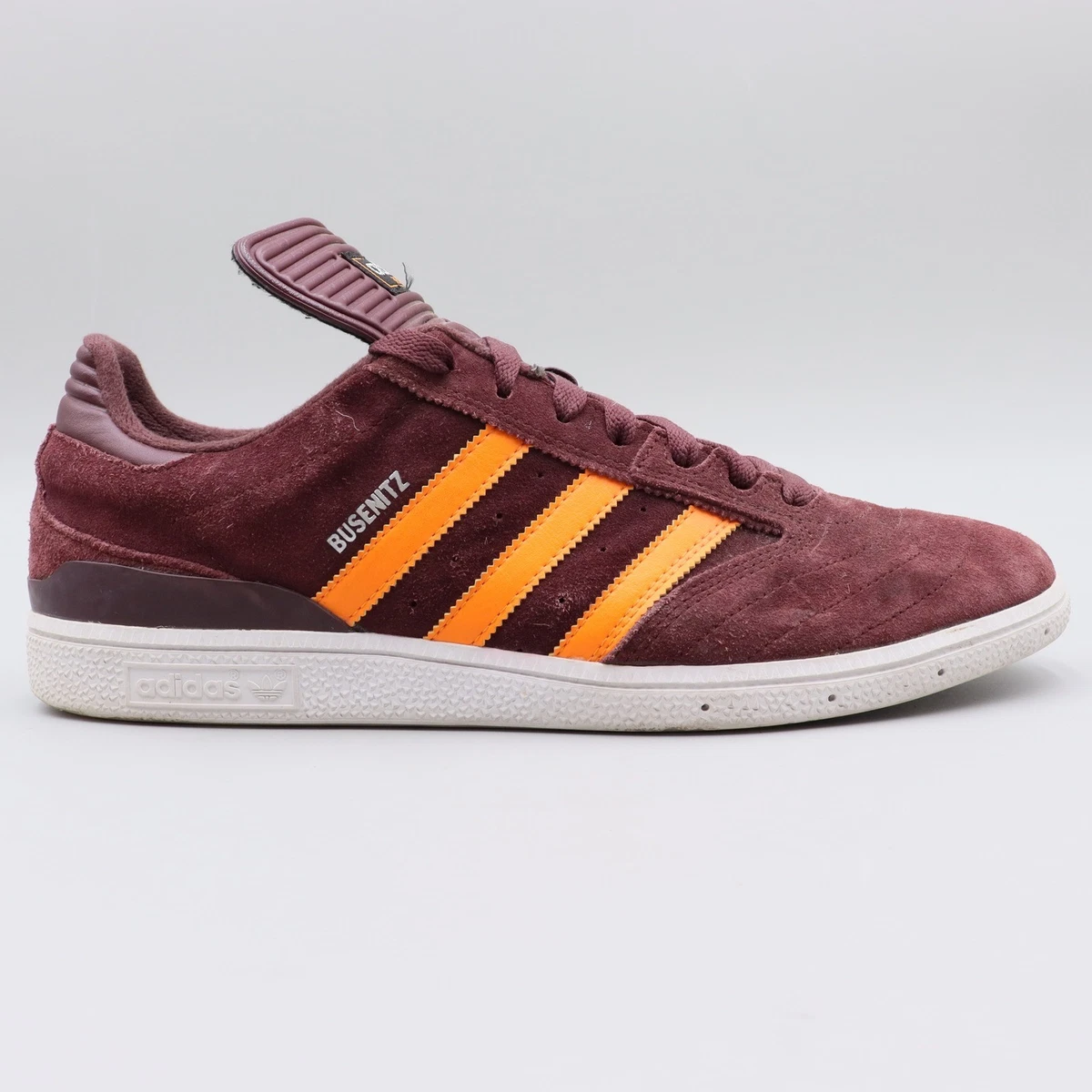 adidas Busenitz Sneakers for Men for Sale | Authenticity Guaranteed | eBay adidas Busenitz Sneakers for Men for Sale | Authenticity Guaranteed | eBay