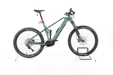 KTM Macina Sport 710 GX AXS Vélo électrique de trekking Bosch Batterie 750Wh 28"