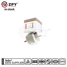 7L8199131A FOR Audi Q7 VW Touareg Left & Right Engine Motor Mount