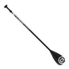 O'Brien Explorer 2 Piece Adjustable Stand Up Paddle - 2026