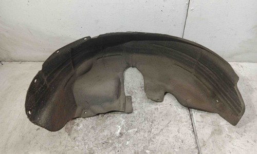 VW PASSAT B7 ALLTRACK 365 Innenkotflügel hinten rechts 1.97 Diesel 28659465