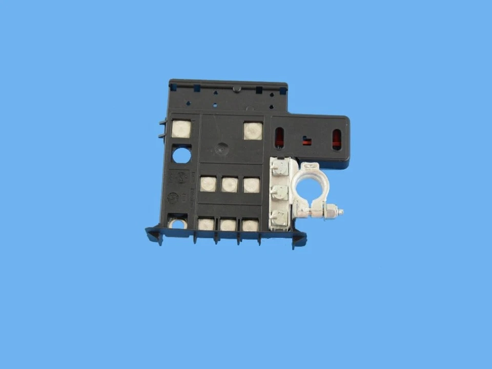 For Jeep Renegade 2015-2021 Mopar 68256604AA Battery - Изображение 4 из 4