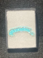 PVTCHWORK “PVTCHWORK & CO” Pin By TVB