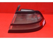 SAAB 9-3X Rücklicht hinten rechts 12785761 2007 27686263