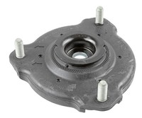 43256 01 LemfÖRder FederbeinstüTzlager FüR Hyundai