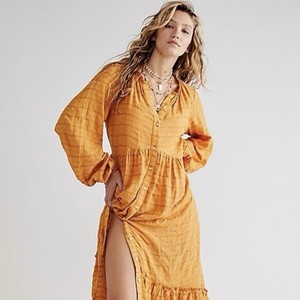 Free People Edie Dress | eBay Free People Edie Dress | eBay