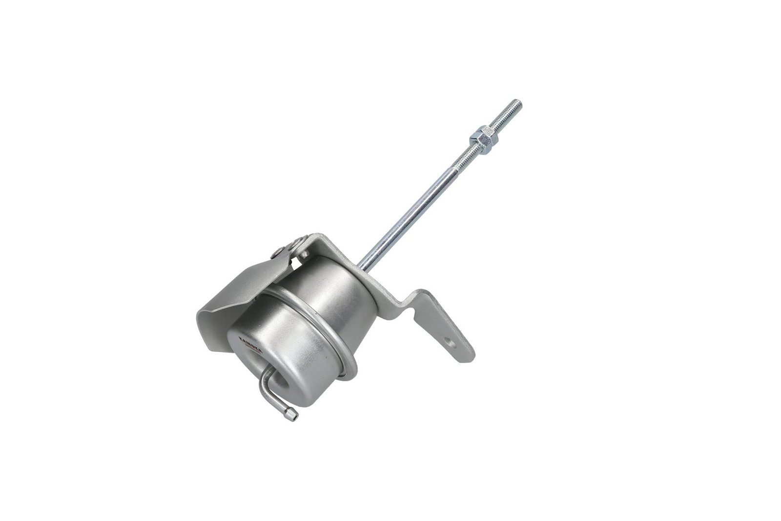 Fits KAMOKA 8603060 ADJUSTER DACIA DOKKER 12'->, DUSTER 11'->LODGY 12'->, LOGAN