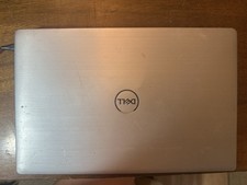 2x Dell Latitude 7430  7420 Laptops Parts/Repair Broken Screens Read