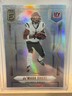 2025 Panini Donruss Elite - Ja'Marr Chase #63