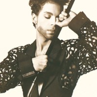 Audio Cd - Prince - Hits 1 - Sony Music -D- Neu