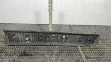 Baguette de porte Jeep CHEROKEE
