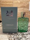 Parfums de Marly Greenley 125ml Eau de Parfum Spray 1:1 — photo 1