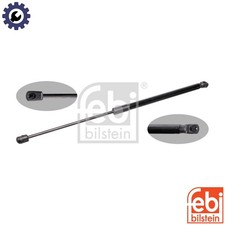 MOLLA GAS BOOTCARGO AREA 101785 PER AUDI CRLC/CRBD/CUNA/CRLB/CRBC/DCYA 2.0L