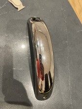 Dualit Handle Trim