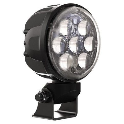J.W. Speaker 0554201 4415 Series LIGHTS UTILITY