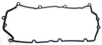 Elring Dichtung Zylinderkopfhaube 430.450 FüR Opel VEL Z02 Vectra Renault Satis