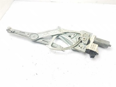 2005-2008 MK2 FL C VAUXHALL VECTRA FRONT WINDOW REGULATOR RH 5 DOOR HATCH
